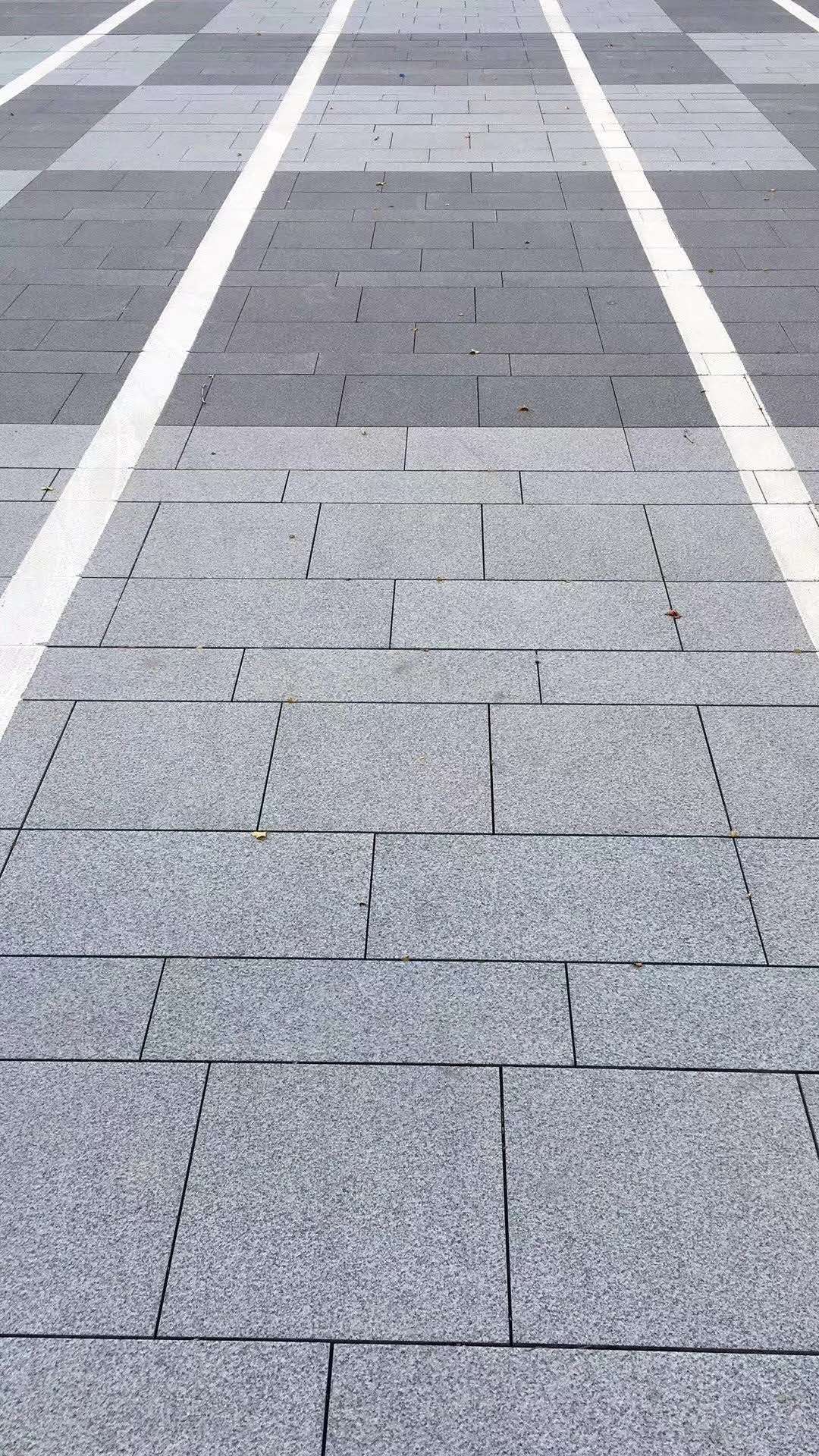 人行道路面防滑磚